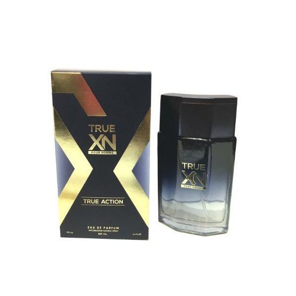 Perfume True XN Mirage Masculino