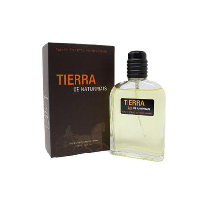 Perfume Genérico 16 masculino