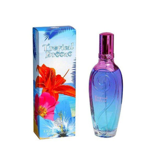 Perfume Genérico 110 Feminino