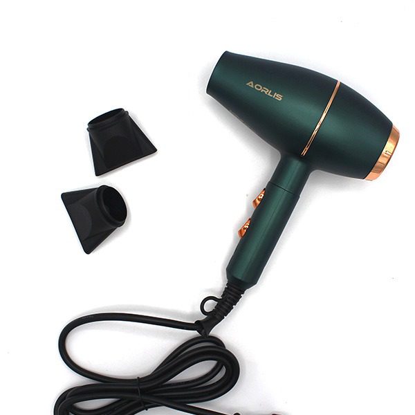 Secador de Cabelo 4000W