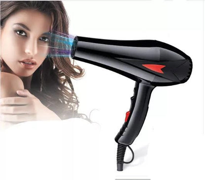 Secador de cabelo profissional 3000W