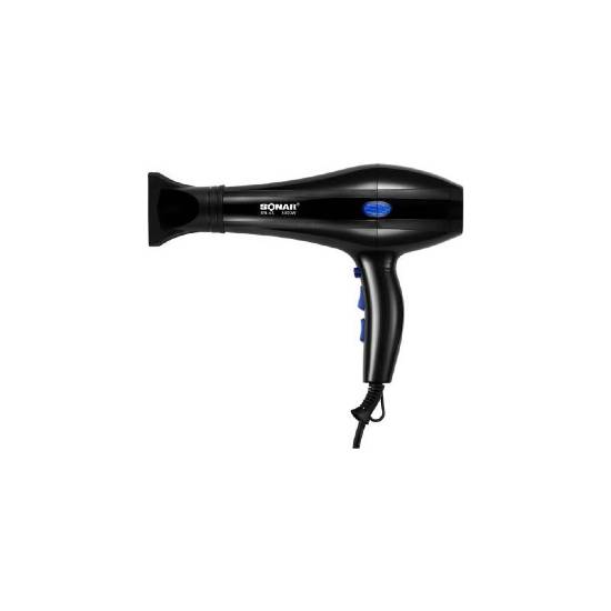 Secador de cabelo profissional 3000W