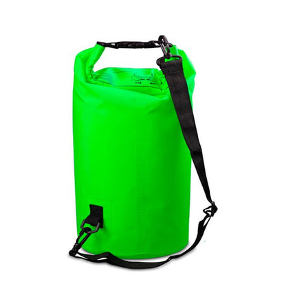 Bolsa impermeável Dry Bag 20L