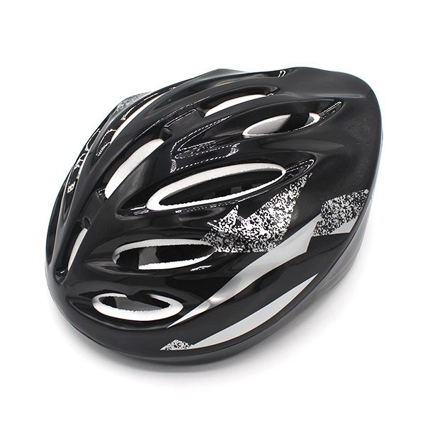 Capacete Ciclismo