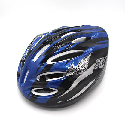 Capacete Ciclismo