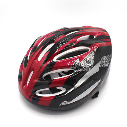 Capacete Ciclismo