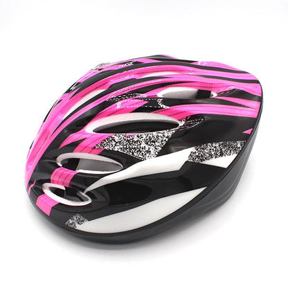 Capacete Ciclismo