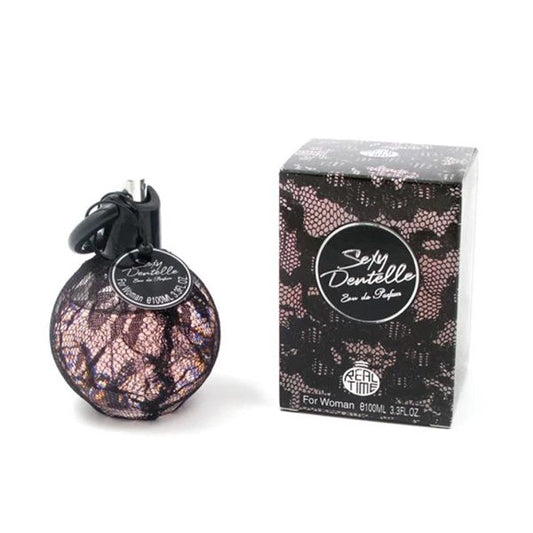 Perfume Genérico 95 Feminino