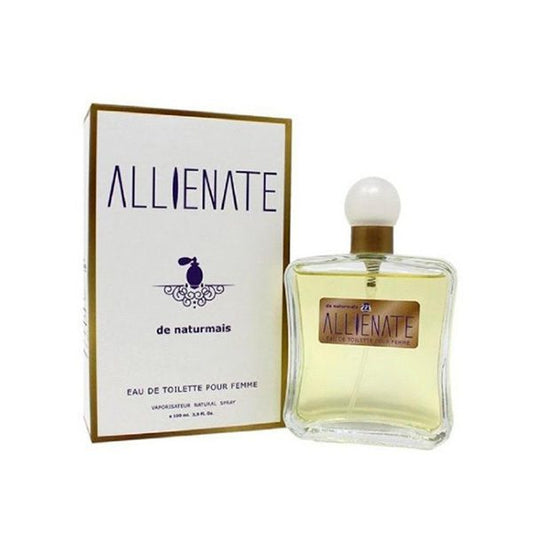 Perfume Genérico 62 Feminino