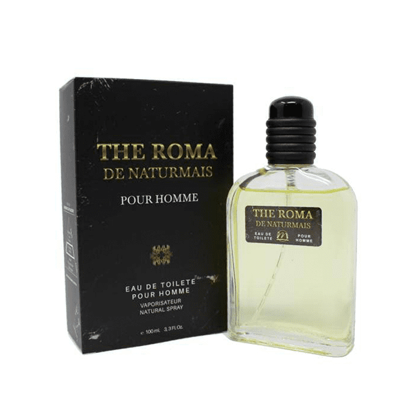 Perfume Genérico 33 Masculino