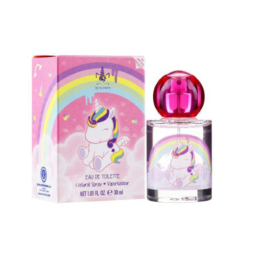 Perfume MY UNICORN 30 ml