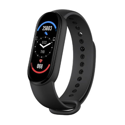 Smartband M6