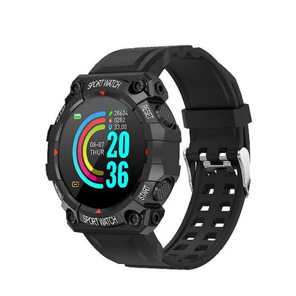 Smartwatch  Desportivo FD68