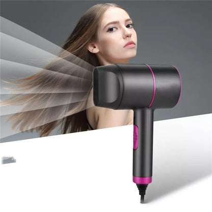 Secador de cabelo Surker 1600w