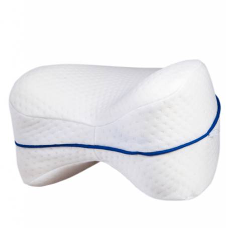 Almofada para pernas estilo Comfy Pillow