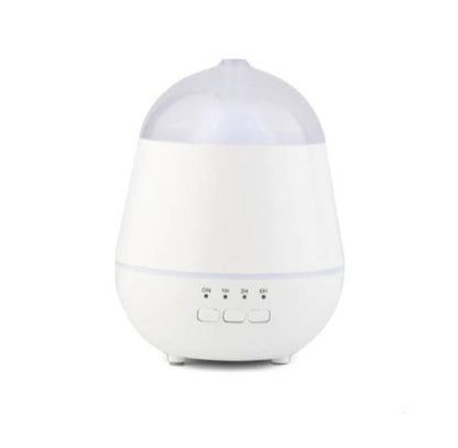 Humidificador e difusor de aromas 19209