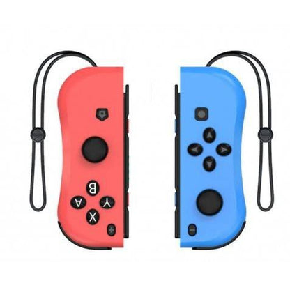 Controlador de Jogo Bluetooth para Nintendo Switch NS