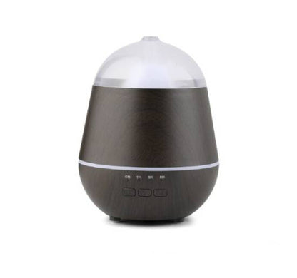 Humidificador e difusor de aromas 19209