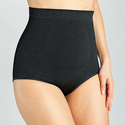 Cueca modeladora slim