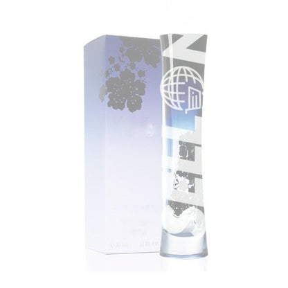 Perfume Magic Code Mirage Feminino