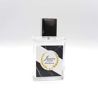 Perfume Janice 2 Masculino