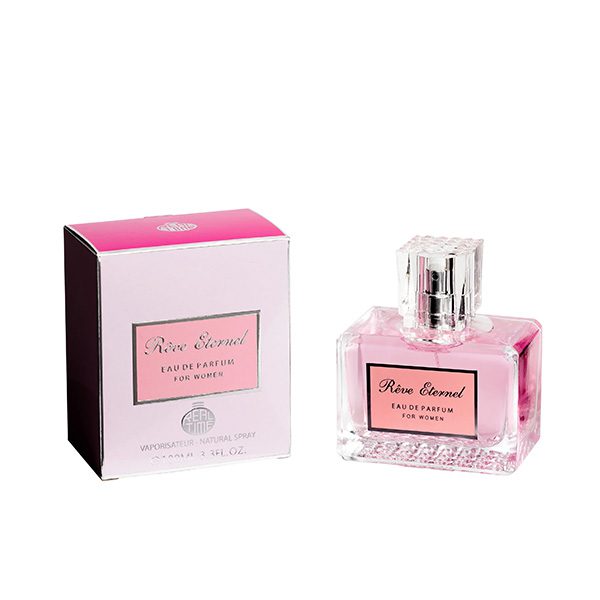 Perfume Genérico 94 Feminino