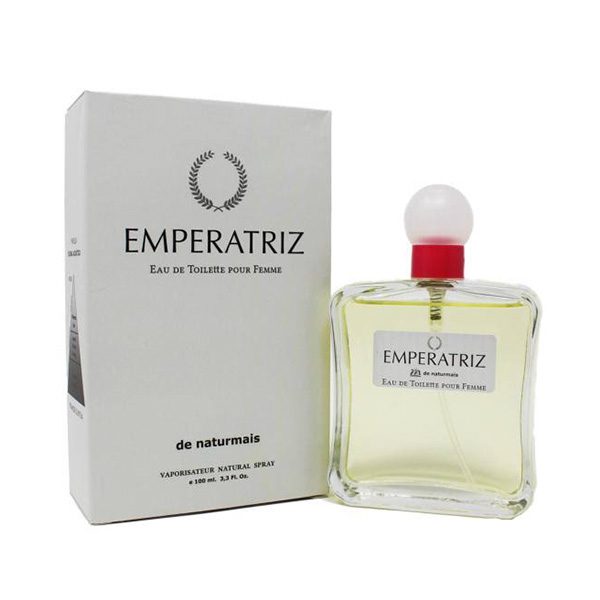 Perfume  Genérico 71 Feminino