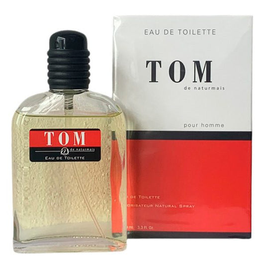 Perfume Genérico 21 Masculino