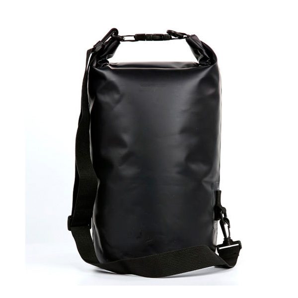 Bolsa impermeável Dry Bag 20L