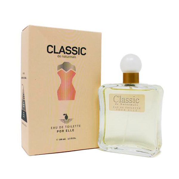 Perfume Genérico 88 Feminino