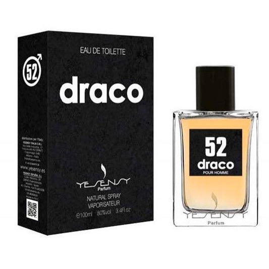 Perfume Genérico 45 Masculino