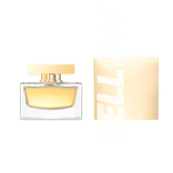 Perfume Only You Mirage Feminino