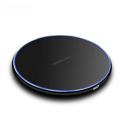 Carregador wireless fast charger